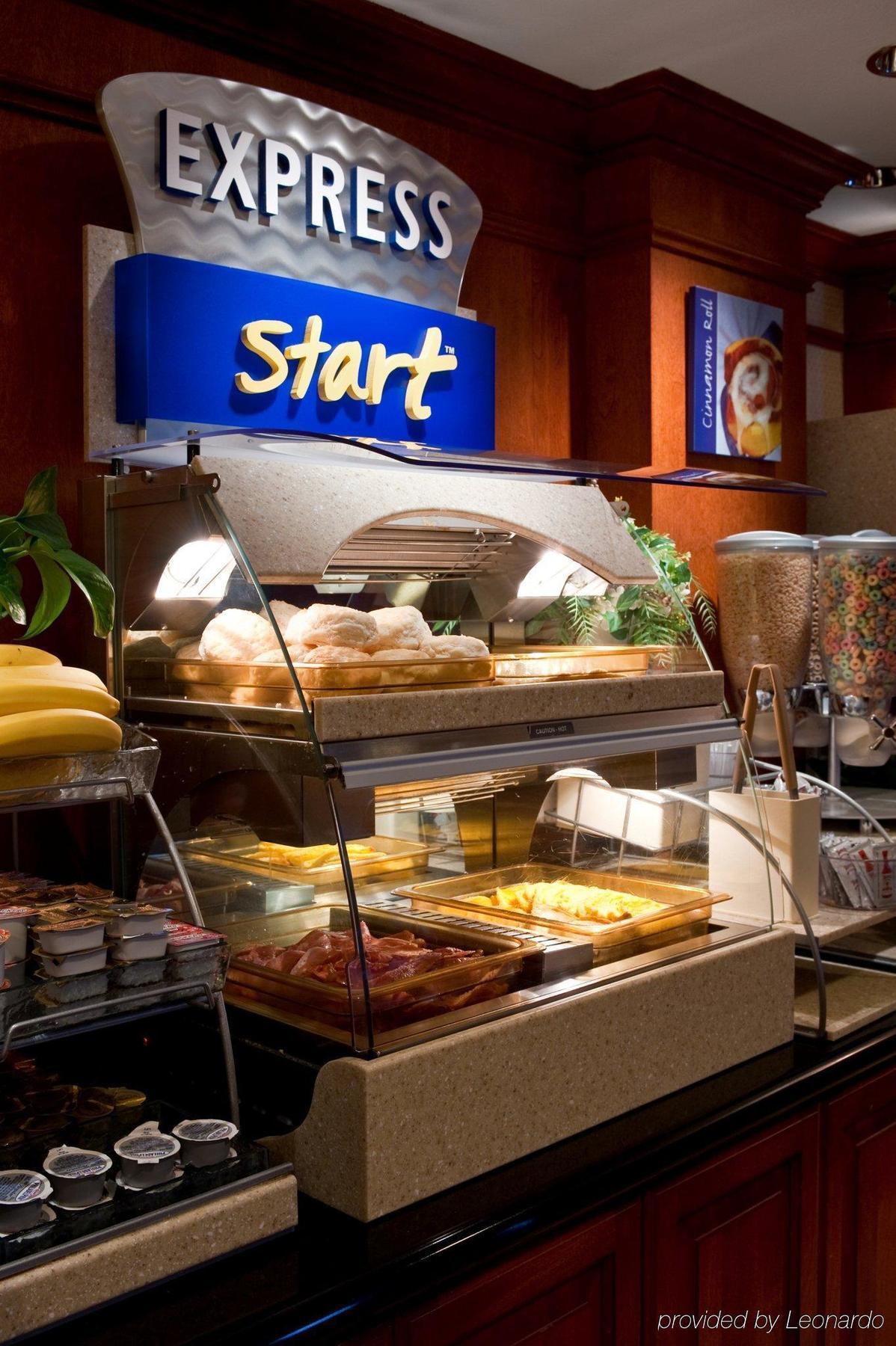 Holiday Inn Express San Diego - Sorrento Valley By Ihg Экстерьер фото